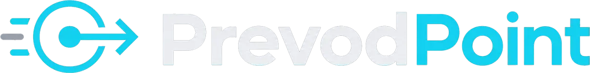 PrevodPoint