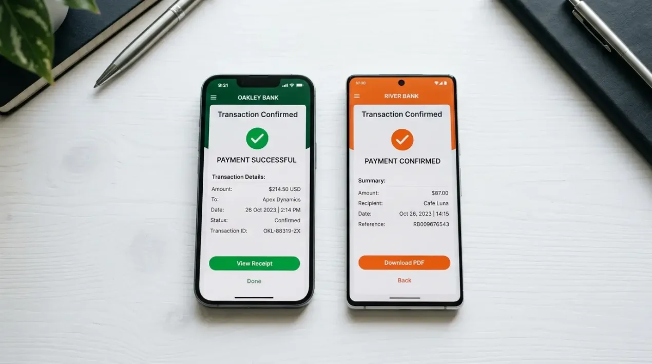 TrustPay v Česku vs na Slovensku: rozdiely v bankách a bukmejkéroch