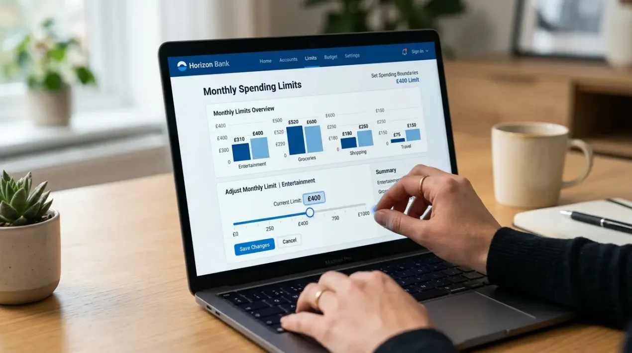 TrustPay mesačný a denný limit vkladu u slovenských bukmejkérov