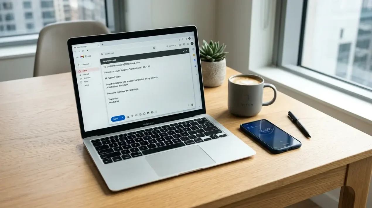 TrustPay podpora a kontakt: kde a ako reklamovať vklad
