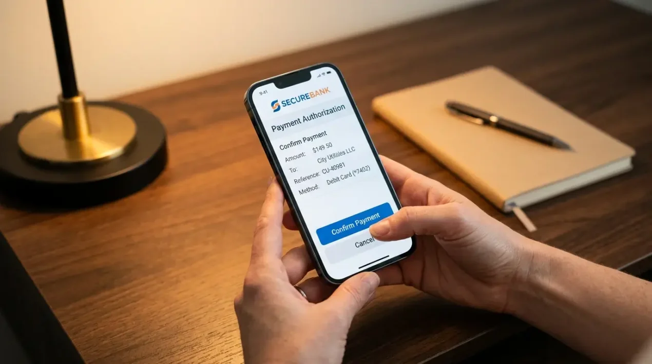 SporoPay vs TrustPay: ako funguje platba zo Slovenskej sporiteľne