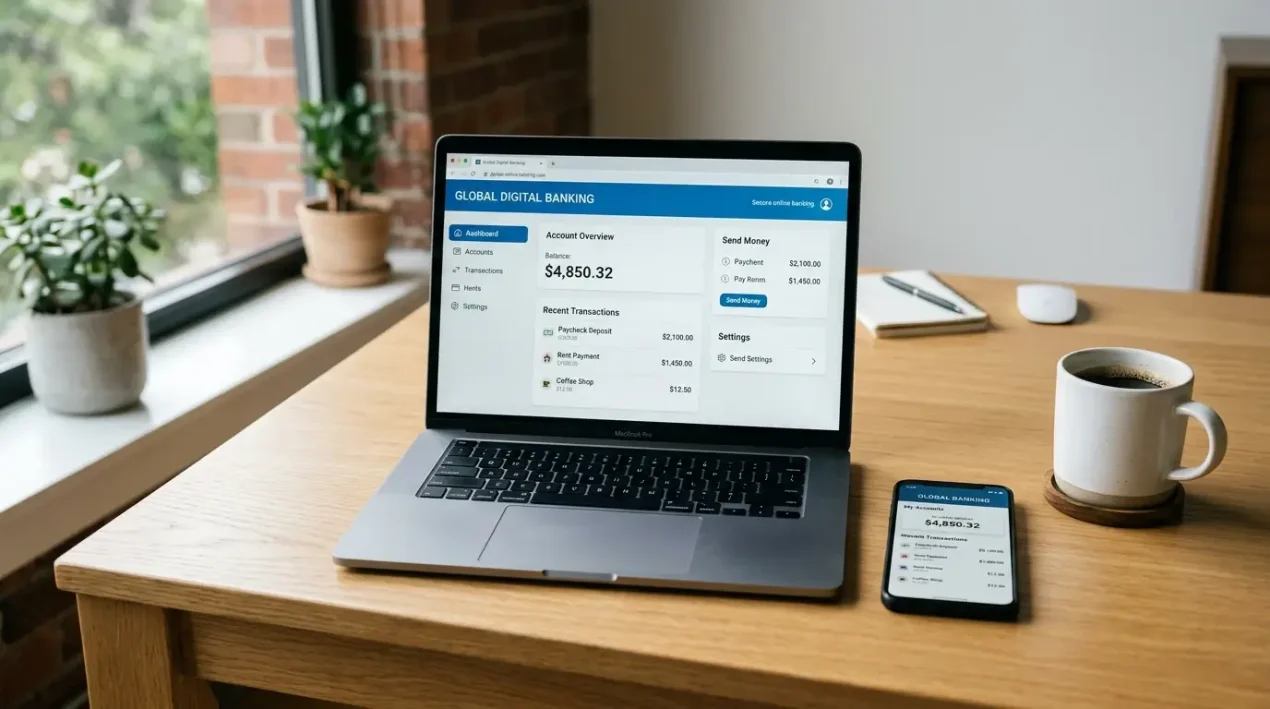 TatraPay vs TrustPay: ako rozlíšiť dve platobné metódy v Tatra banke