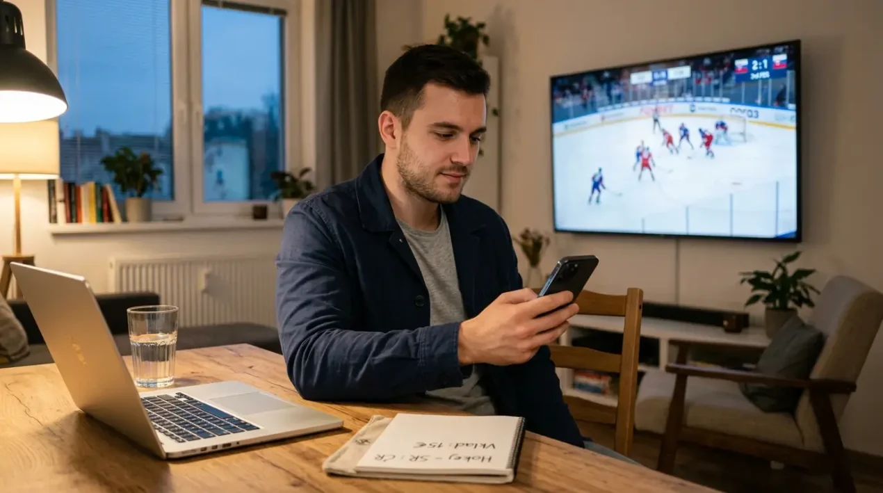 TrustPay v Tipsporte, Niké a Fortune: ako vložiť peniaze u top slovenských bukmejkérov