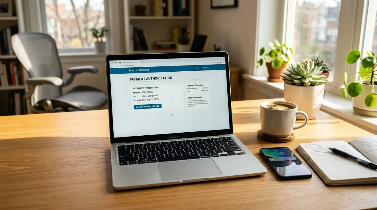 VÚB ePlatby a TrustPay: ako vložiť do bukmejkéra zo VÚB účtu